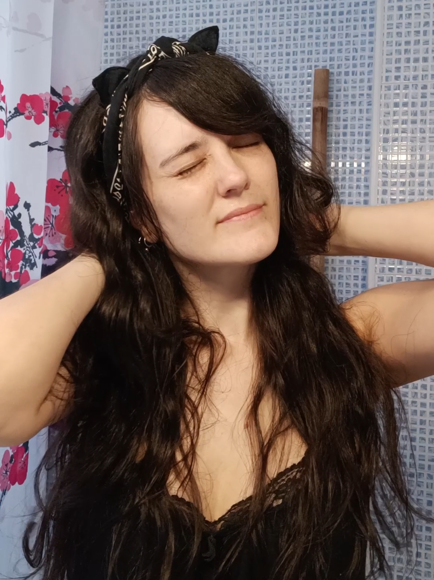 @bamb0le0s
