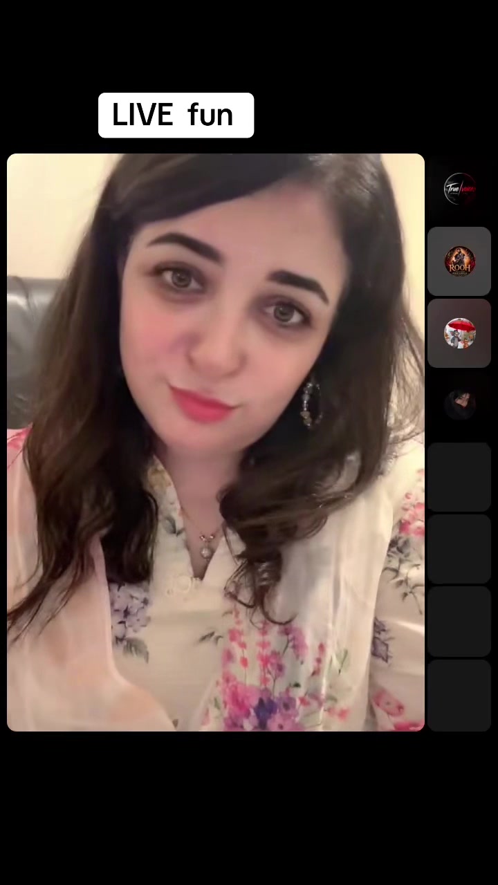@Sadaf