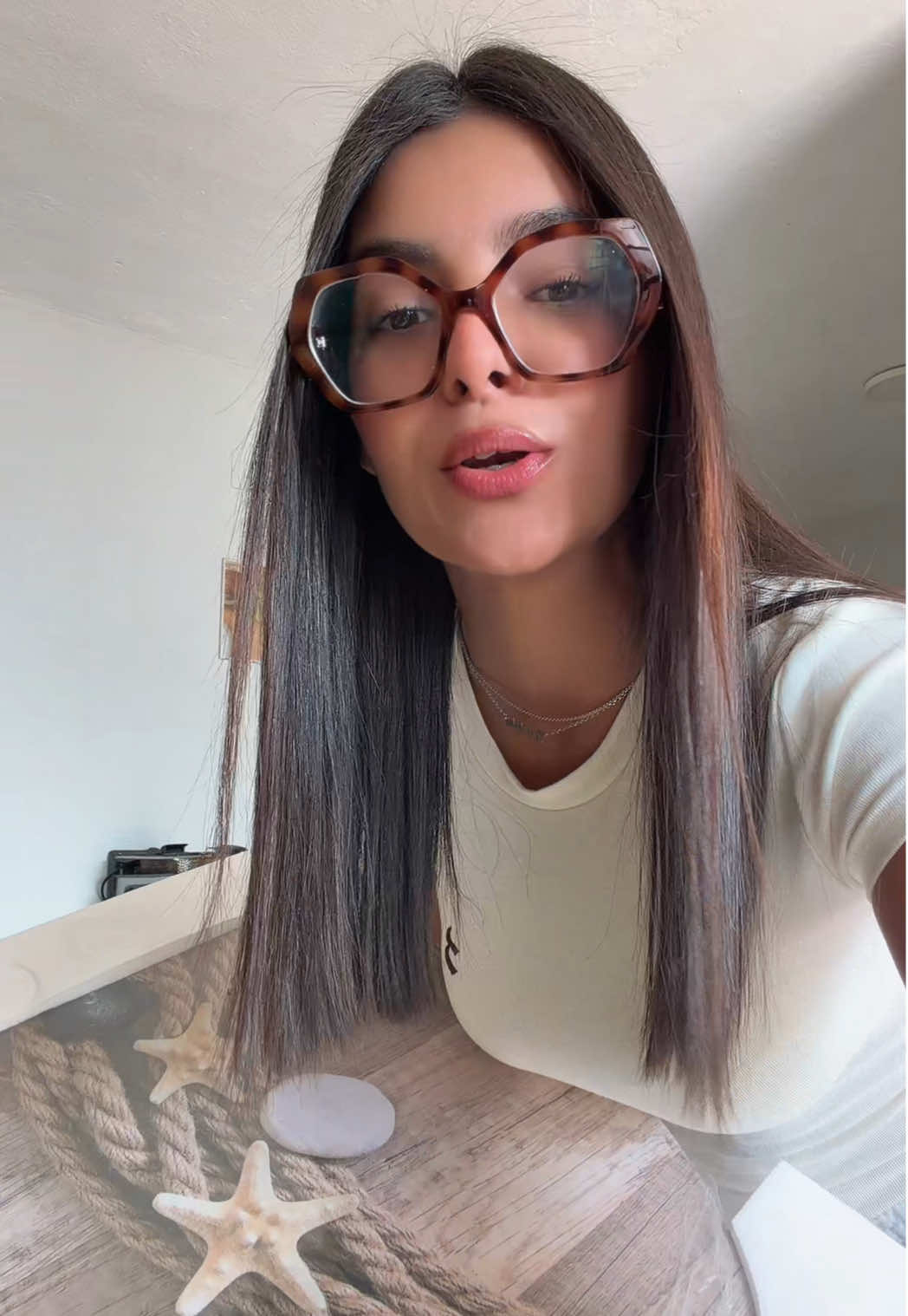 @Mili Militaa 🌸