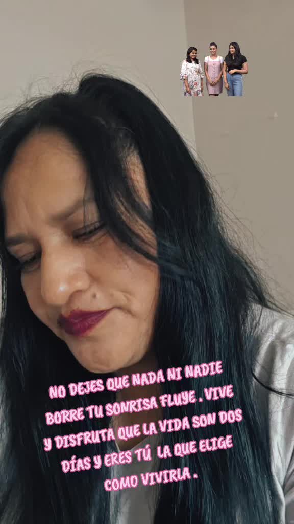 @any C G