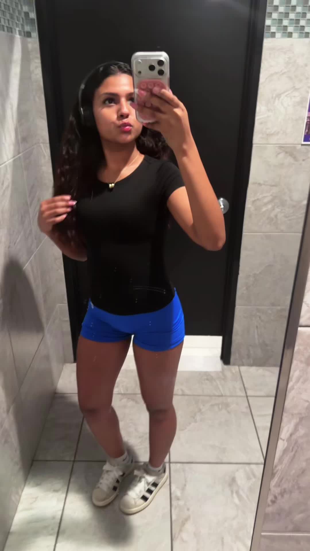 @nae nae