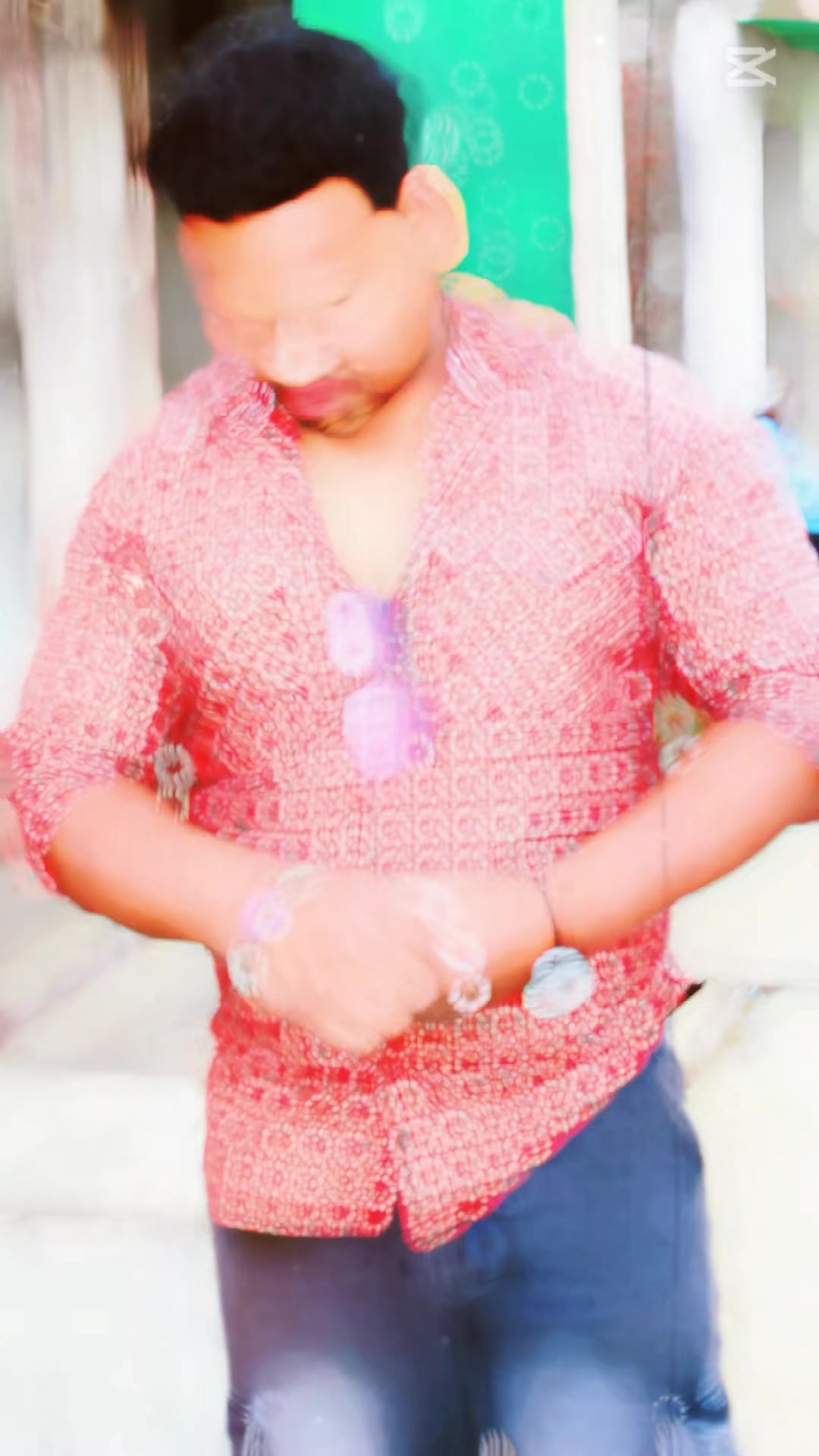 @S U R E N D R A BOY❤️❤️❤️🥰🥰