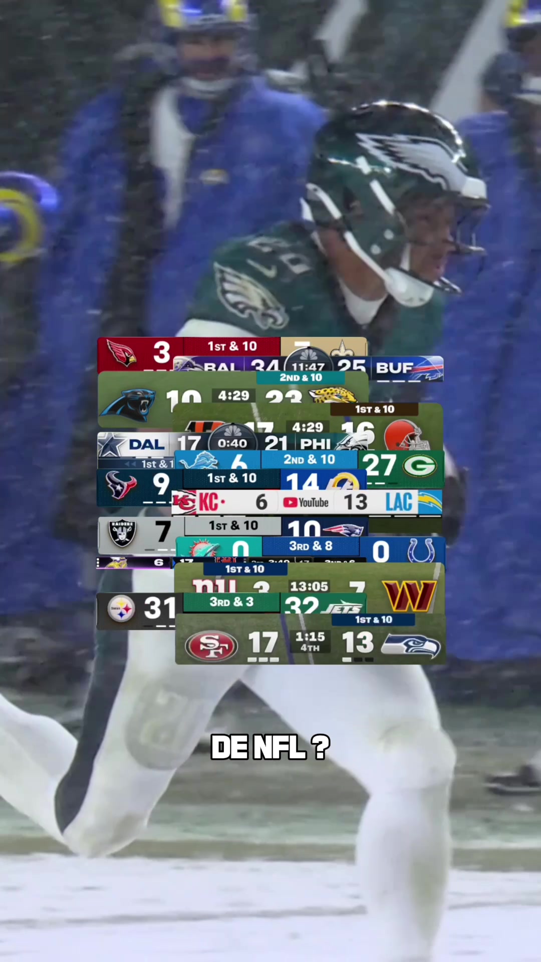 @NFL France