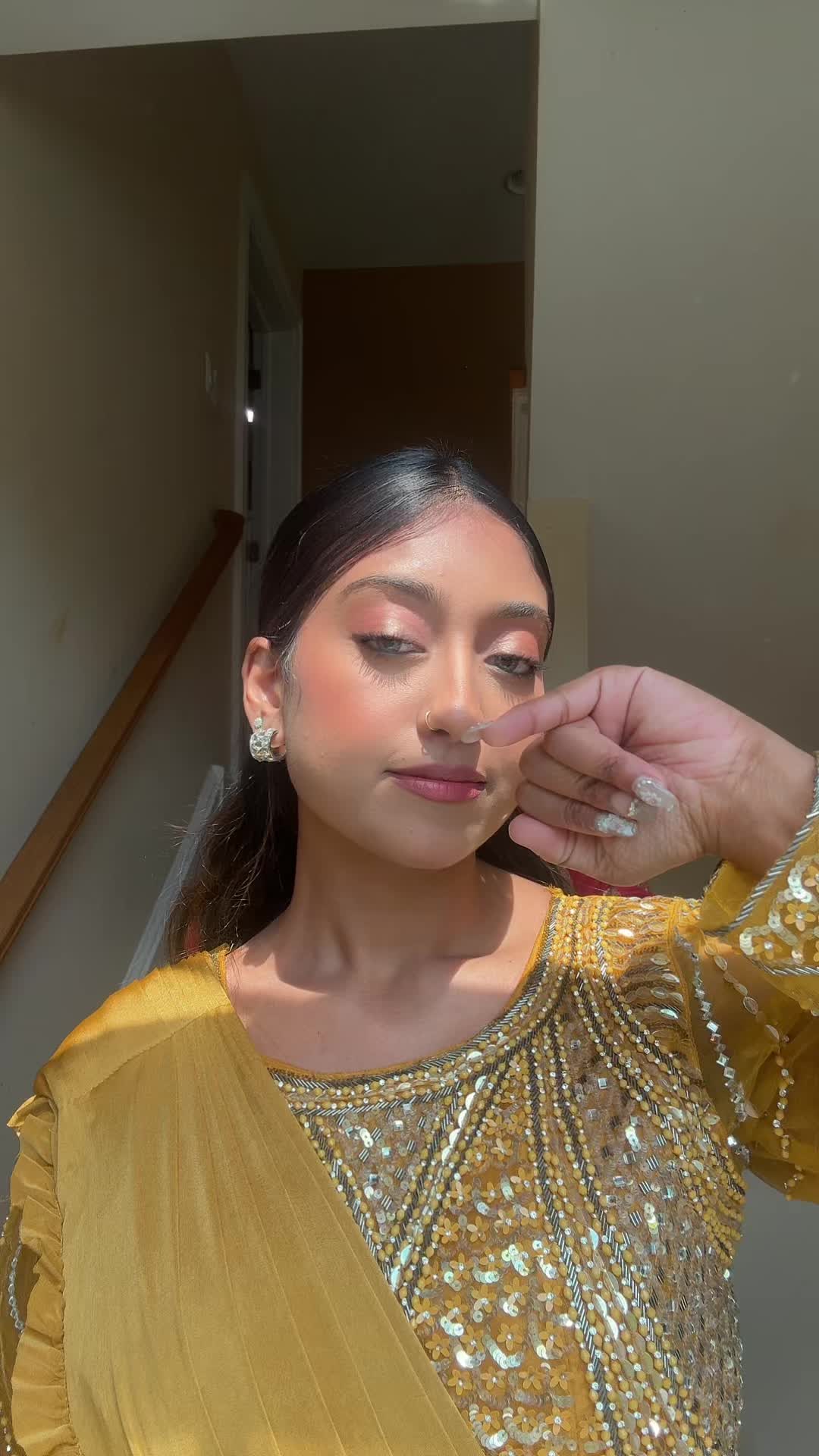 @TaniShush🤫