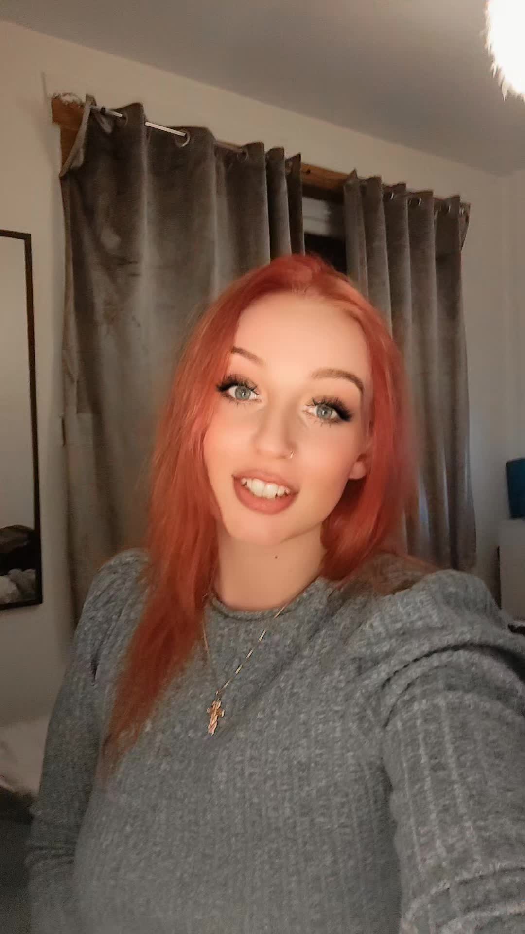 @kayleigh🏆