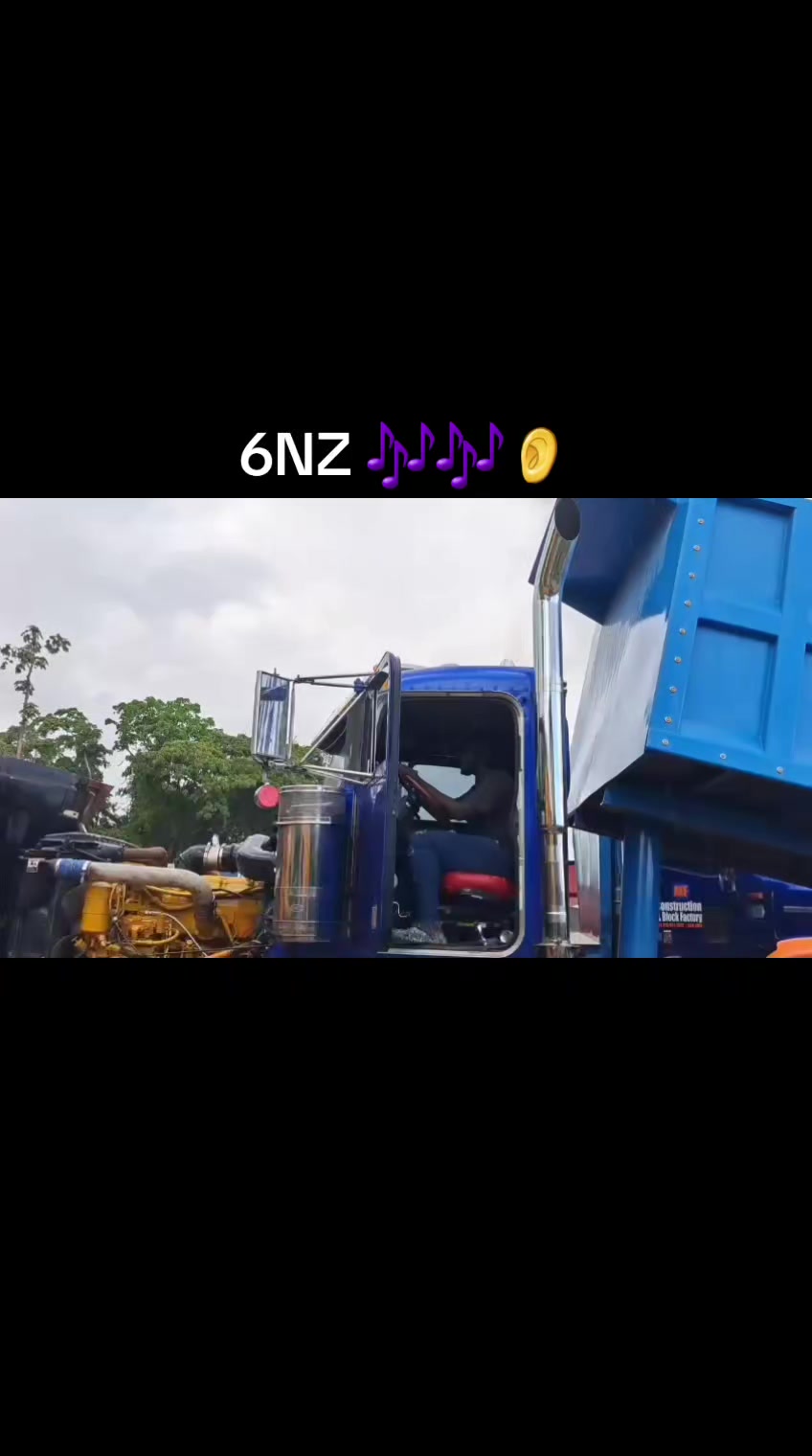 @malcom_776trucking