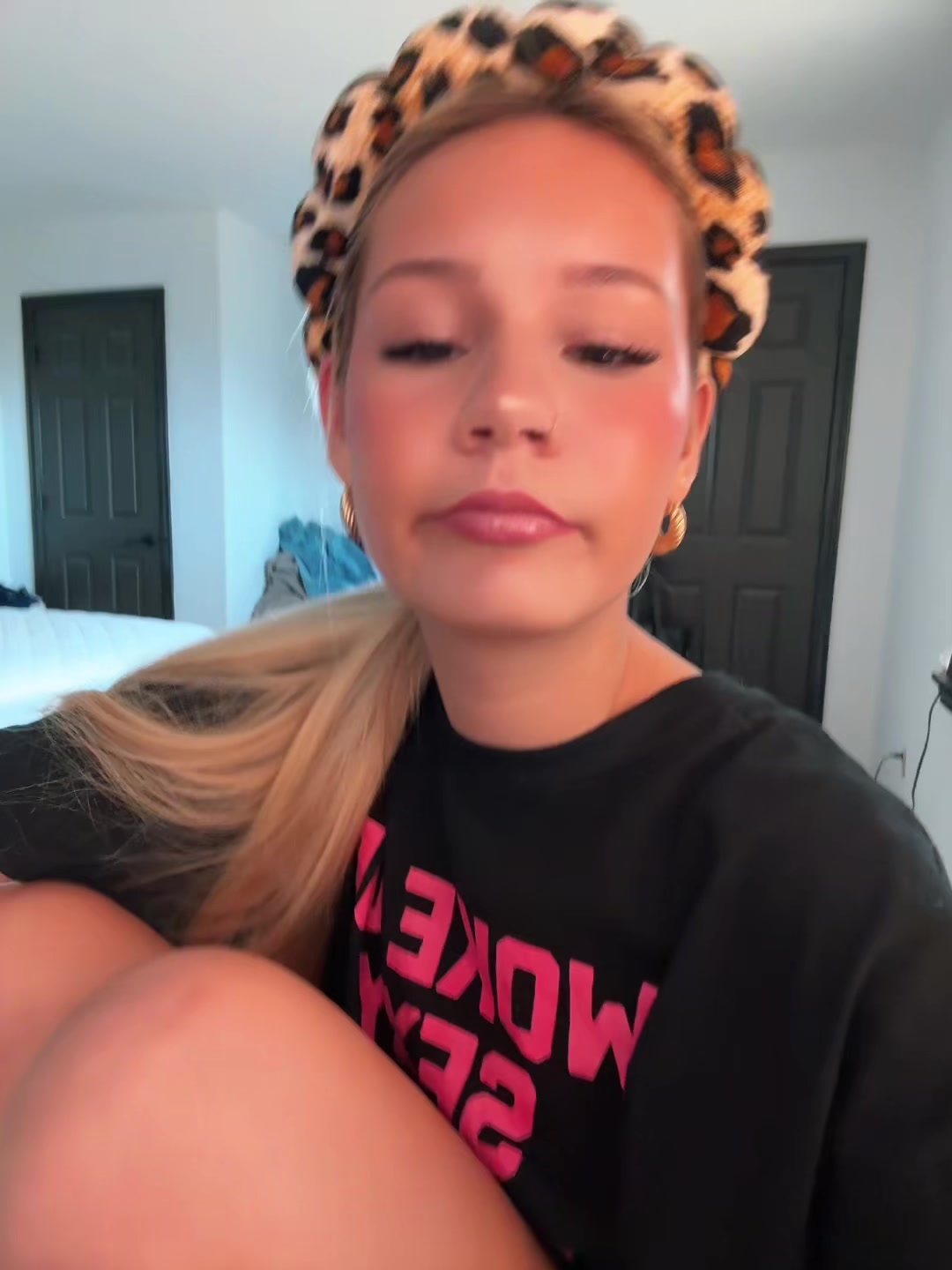@EMMA GREY