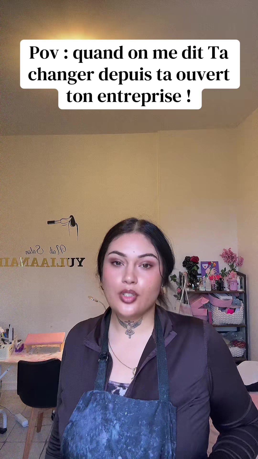 @Yuliaanails 🇨🇴