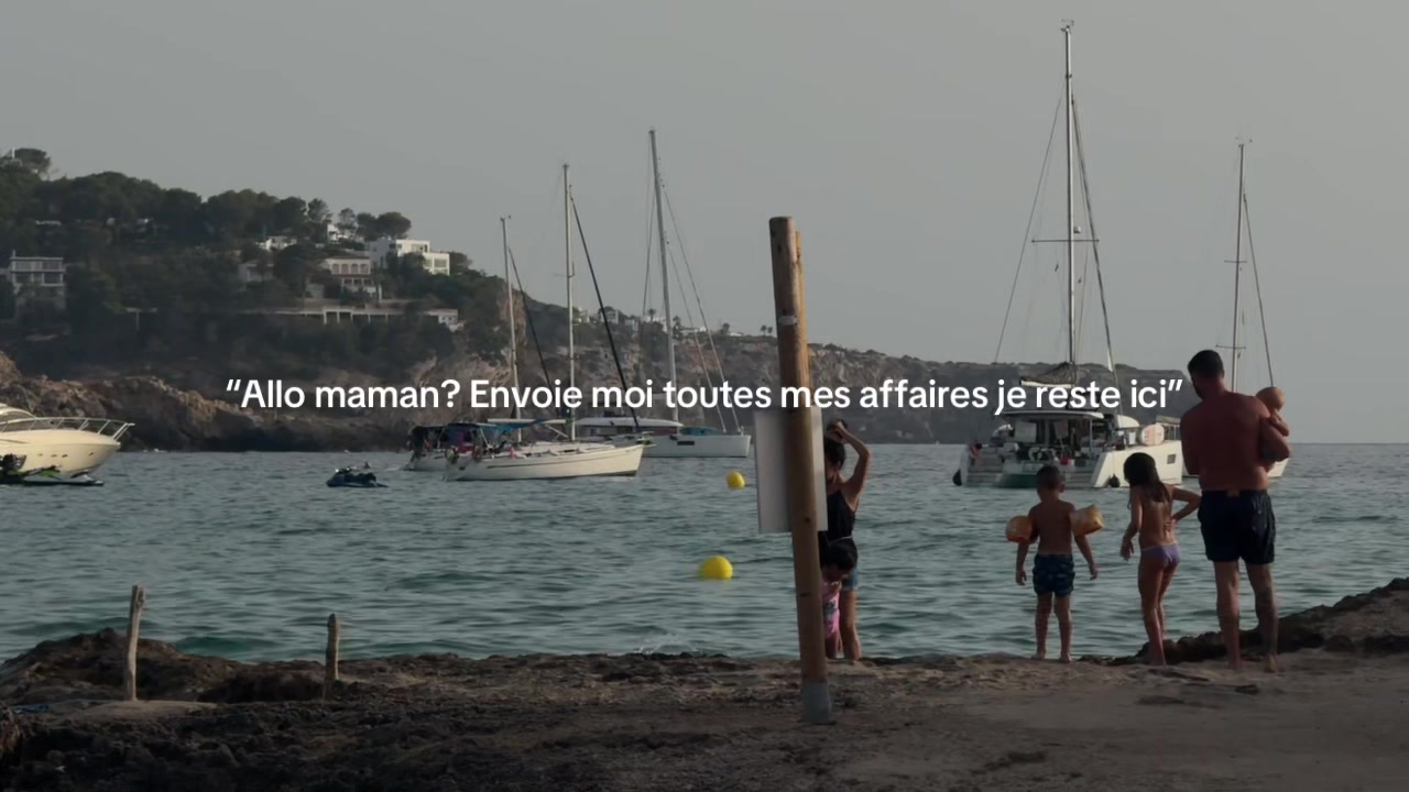 @maudebilodeau__