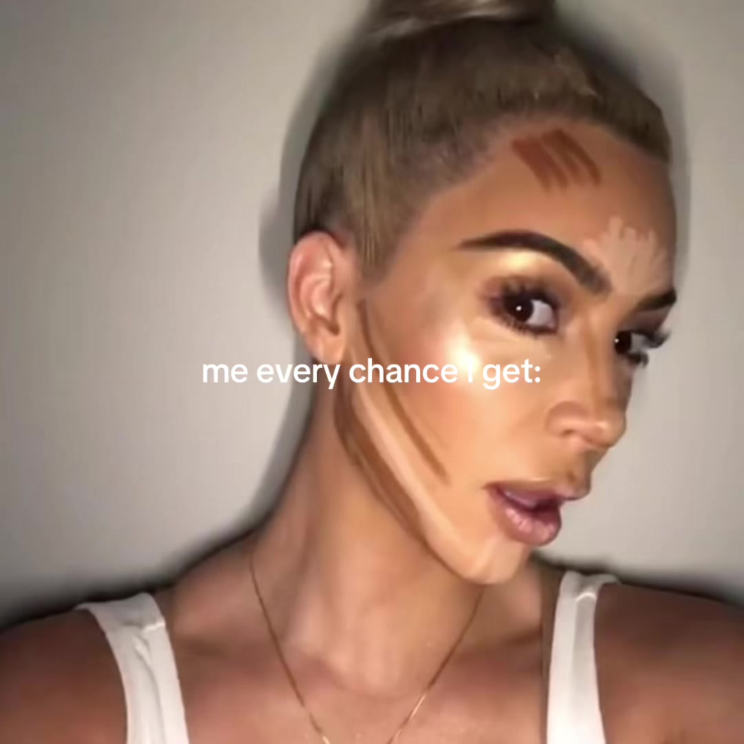 @🍸🐆