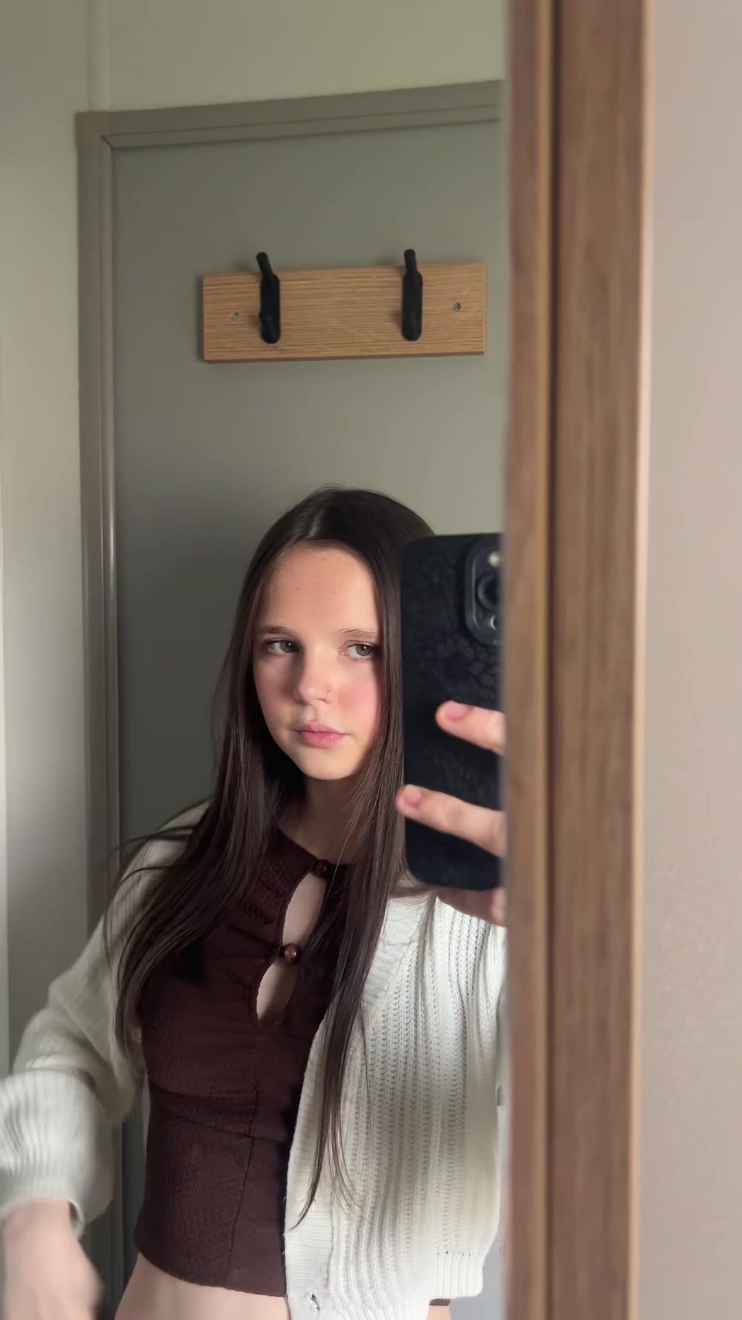 @lolapriddey