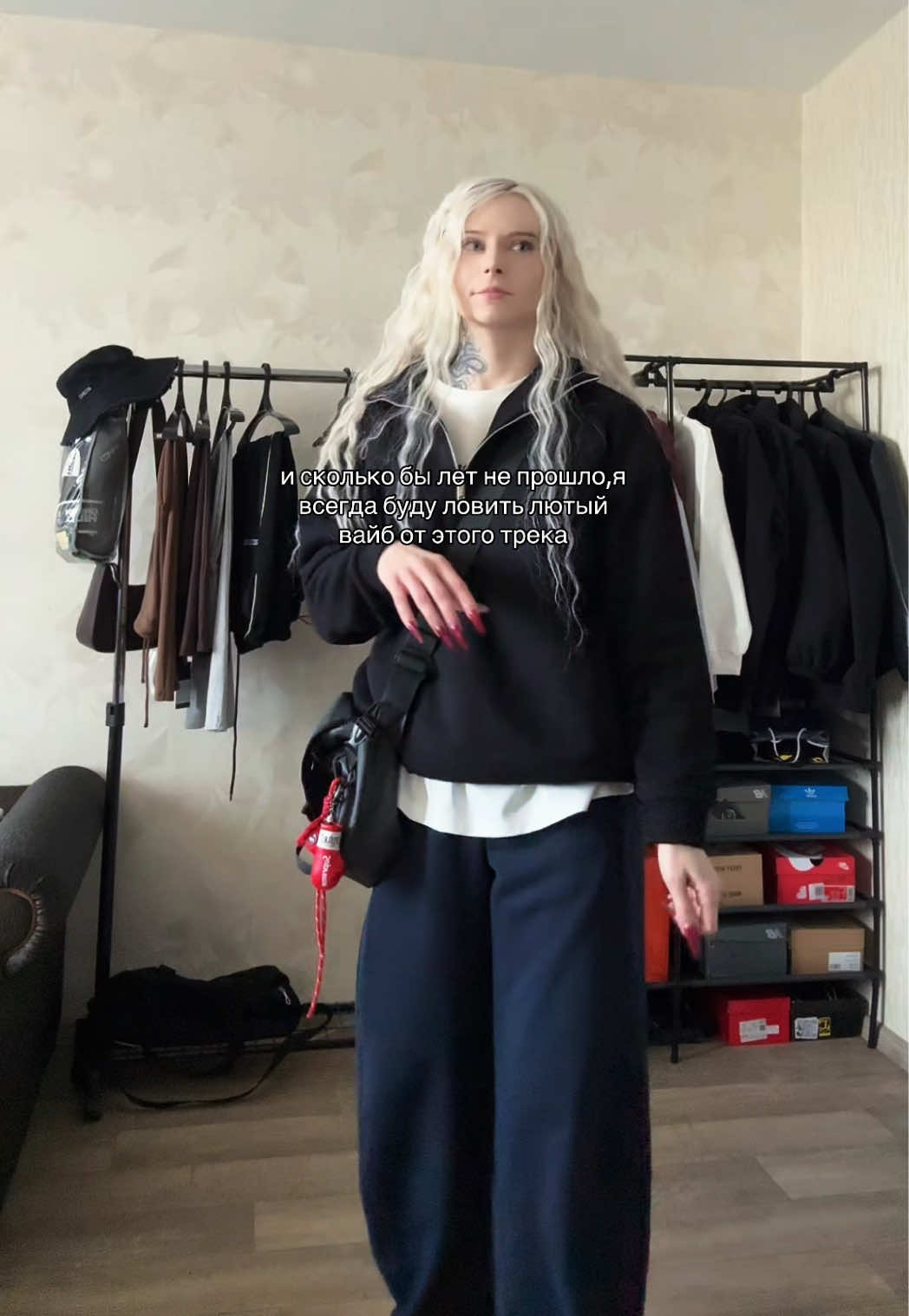 @marygym