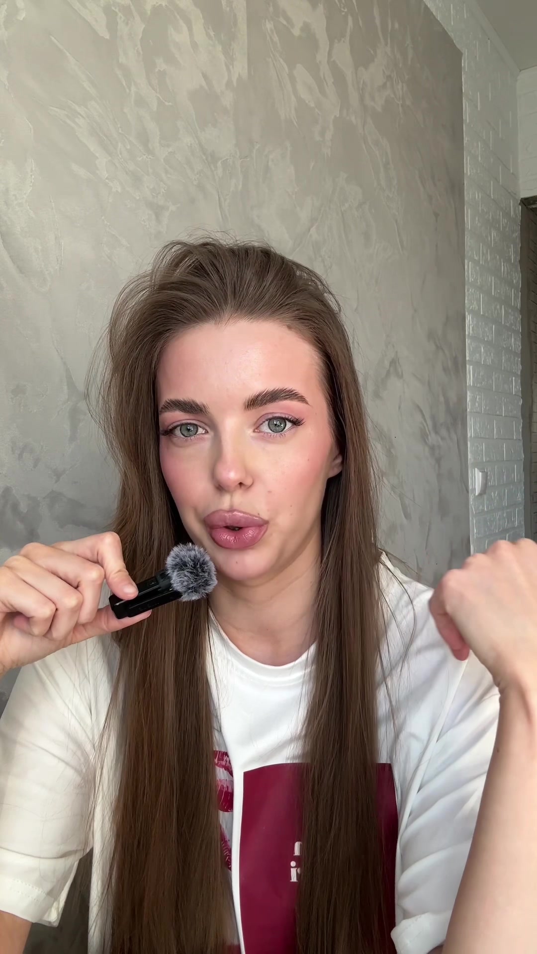 @Диана расскажет 🇧🇾