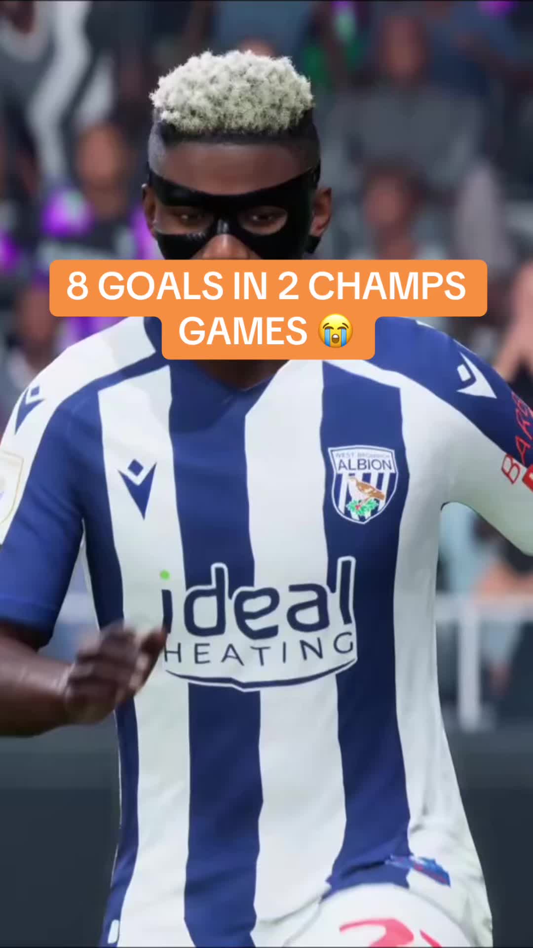 @31ite FC