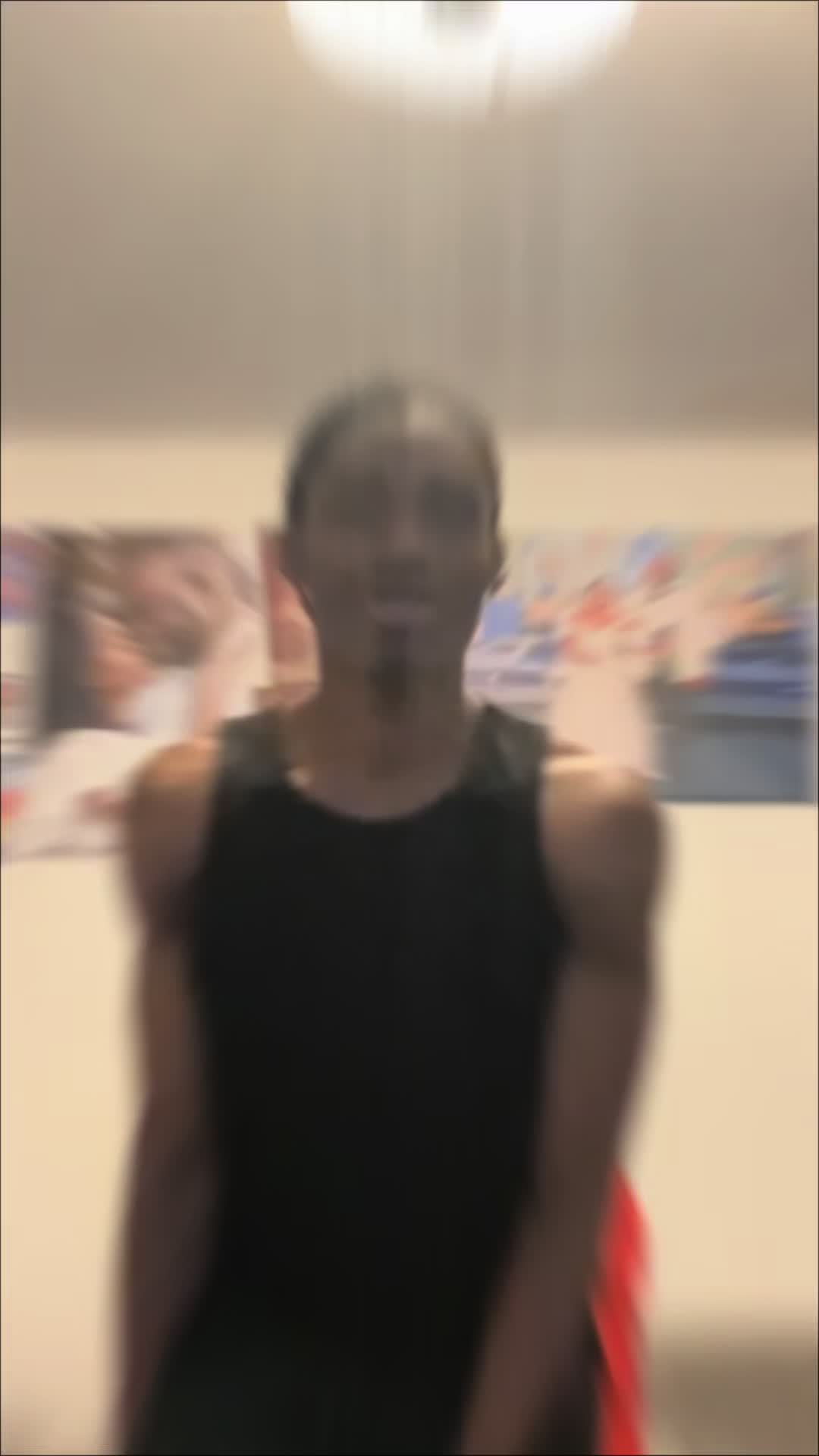 @..
