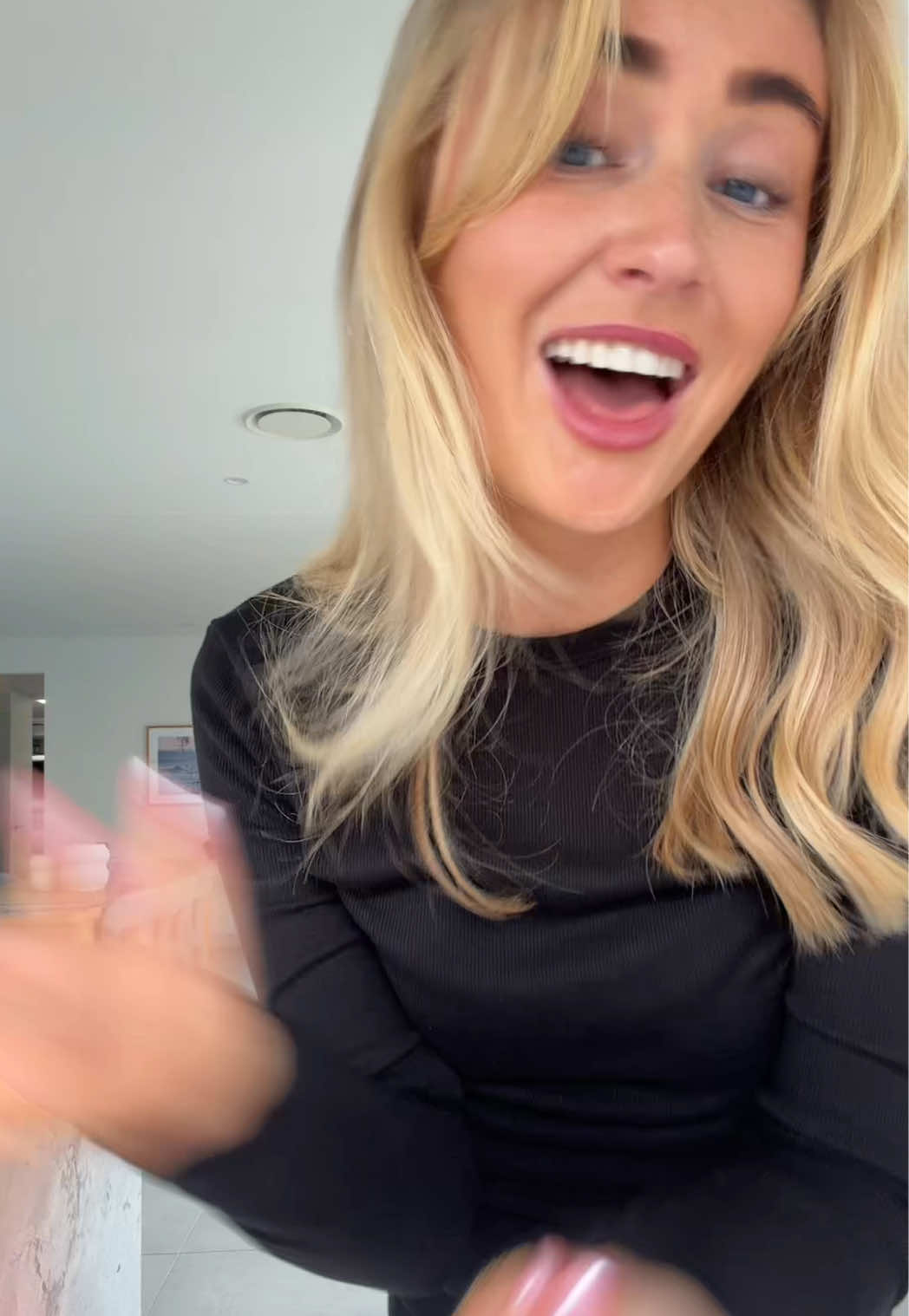 @strawbigaill