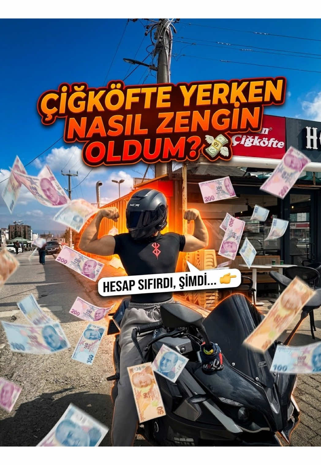 @41kadi.rr