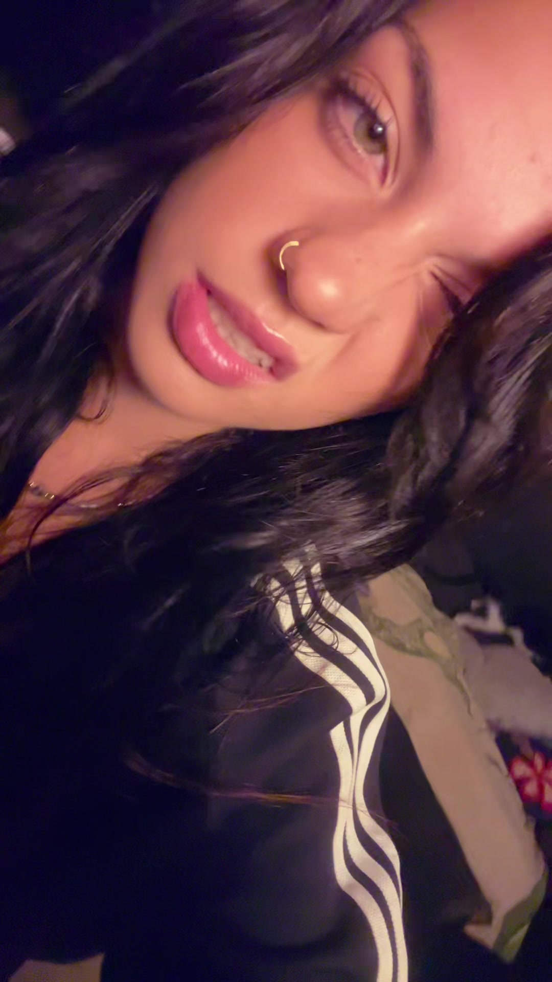 @Seelenita 🌺