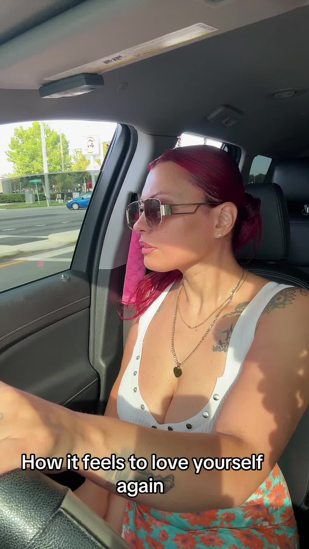 @Lady Kairyly