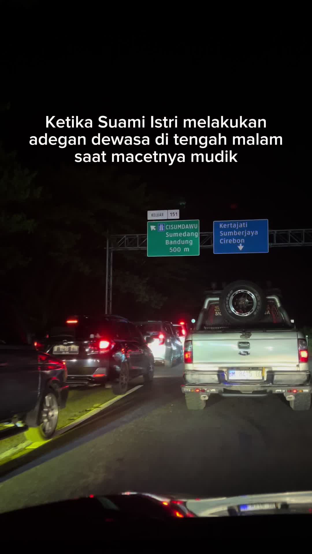 @Keluarga Wardana
