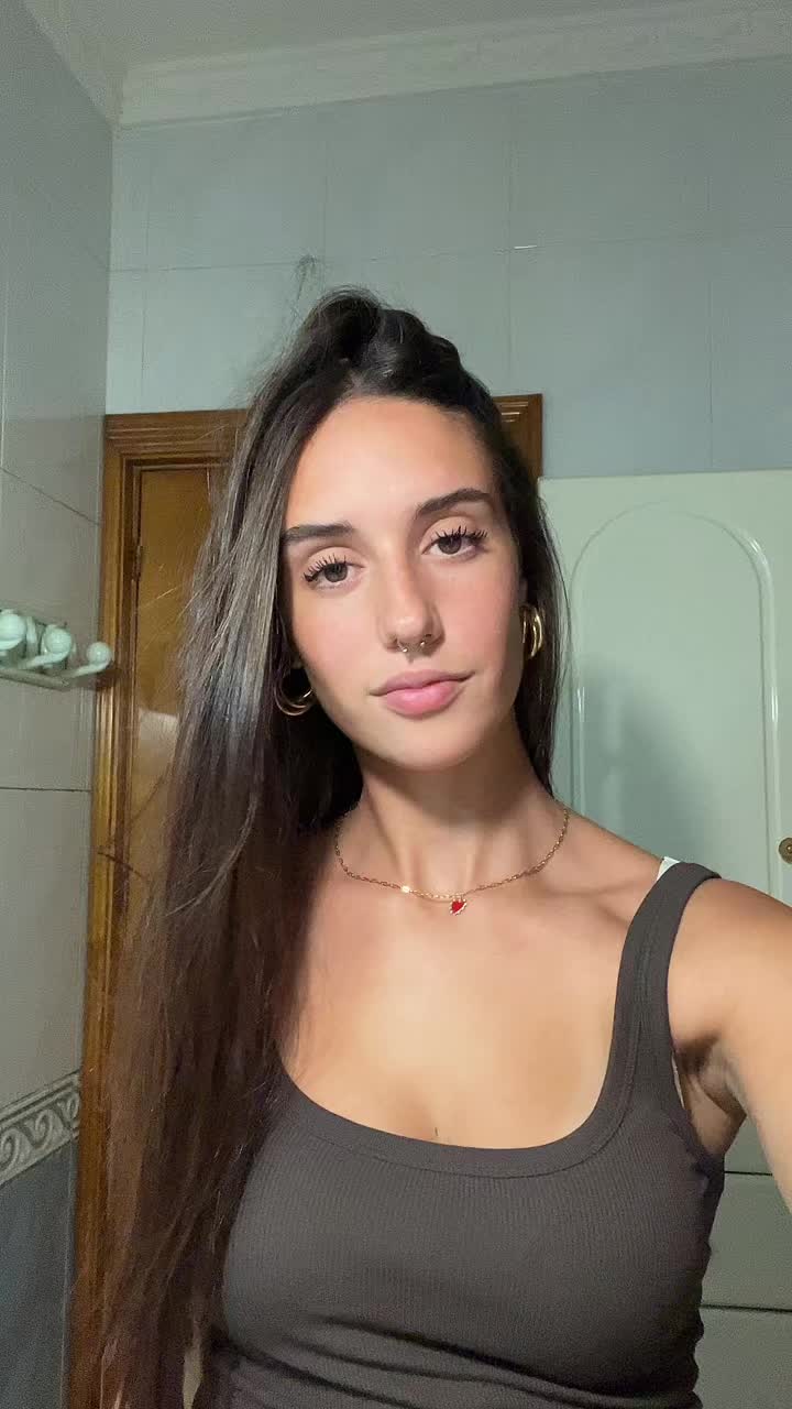 @luusii🎀