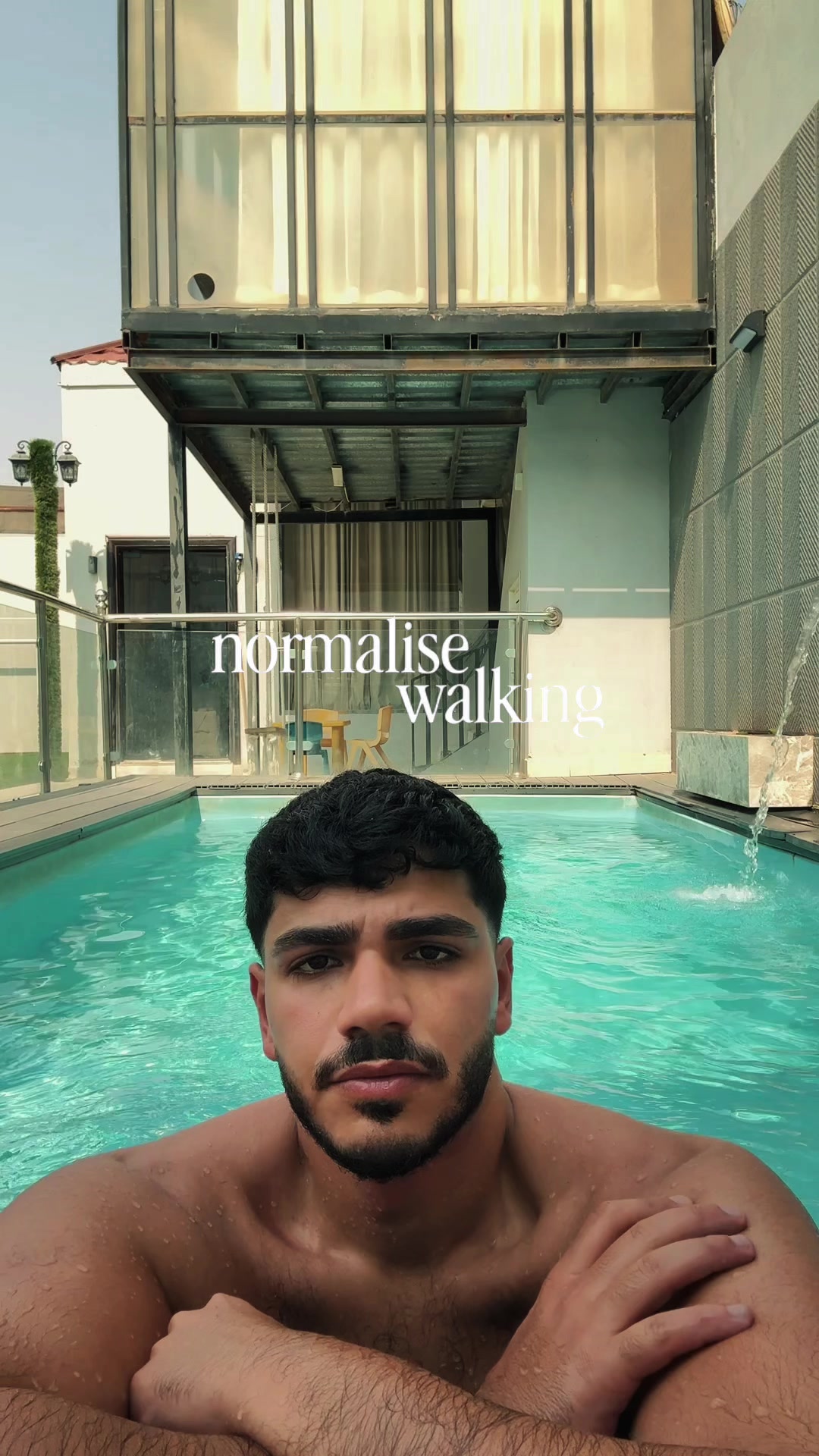 @bigdealmo