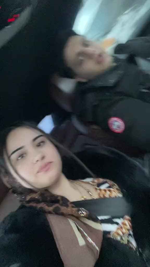 @Jonii💎
