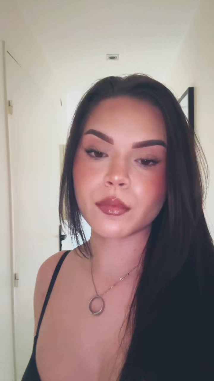 @Mélina 🐆
