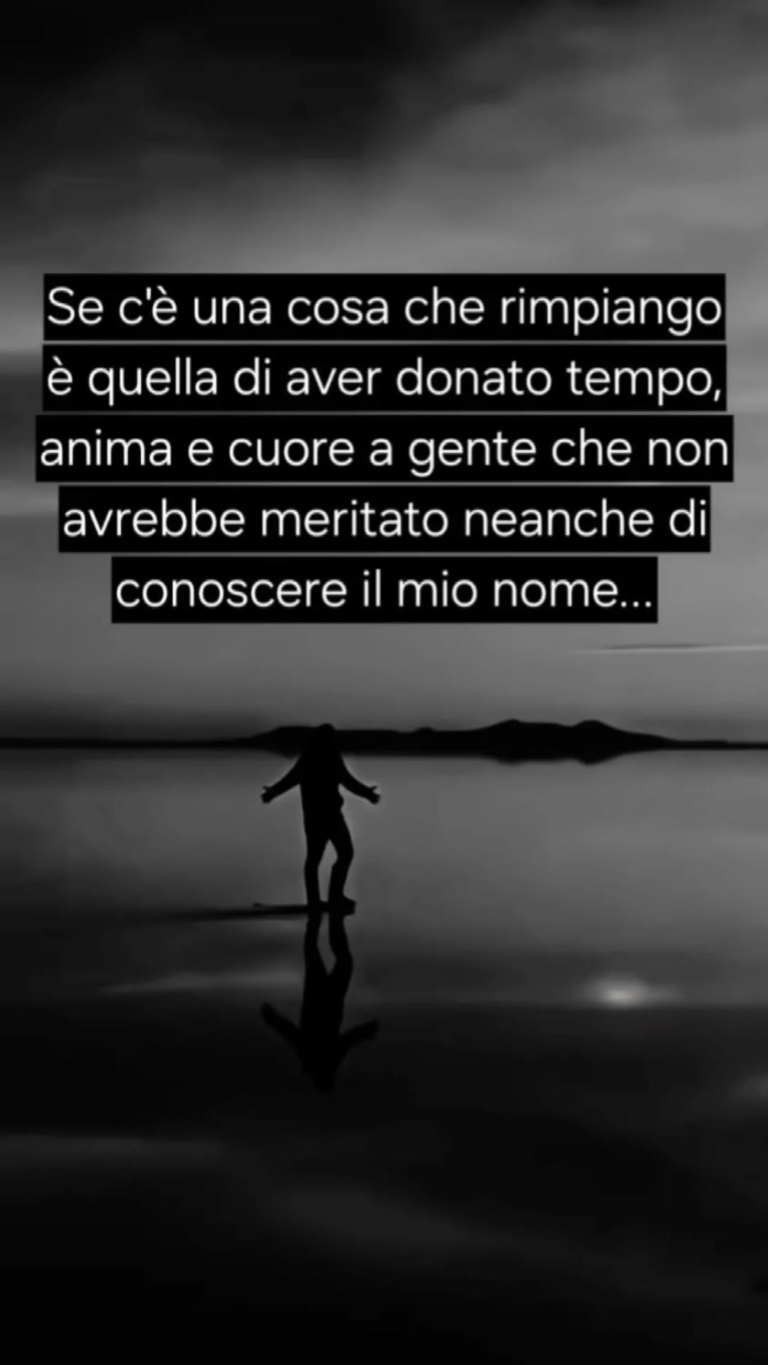 @Christian_91