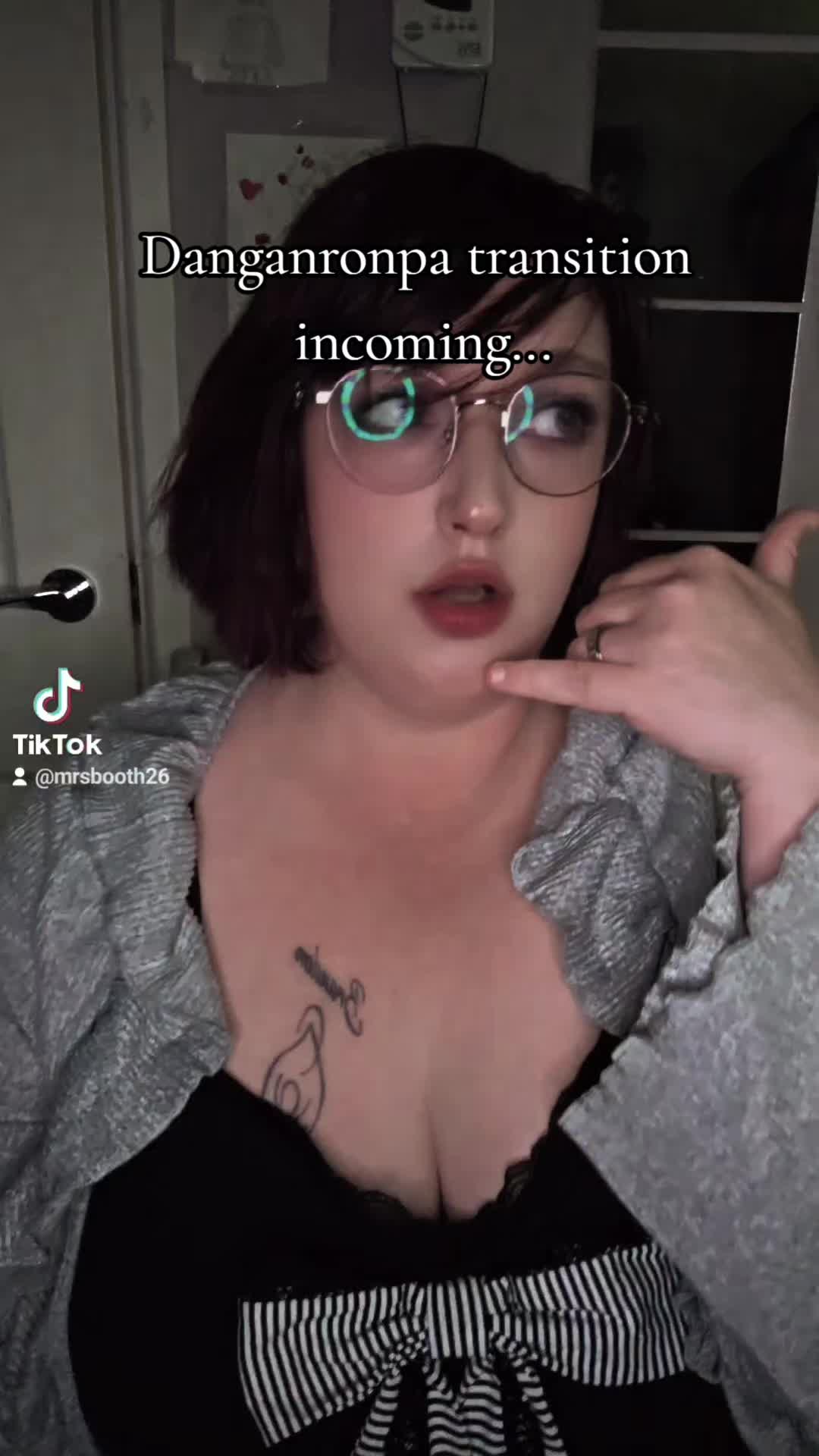 @💖TheCosplayWife💖