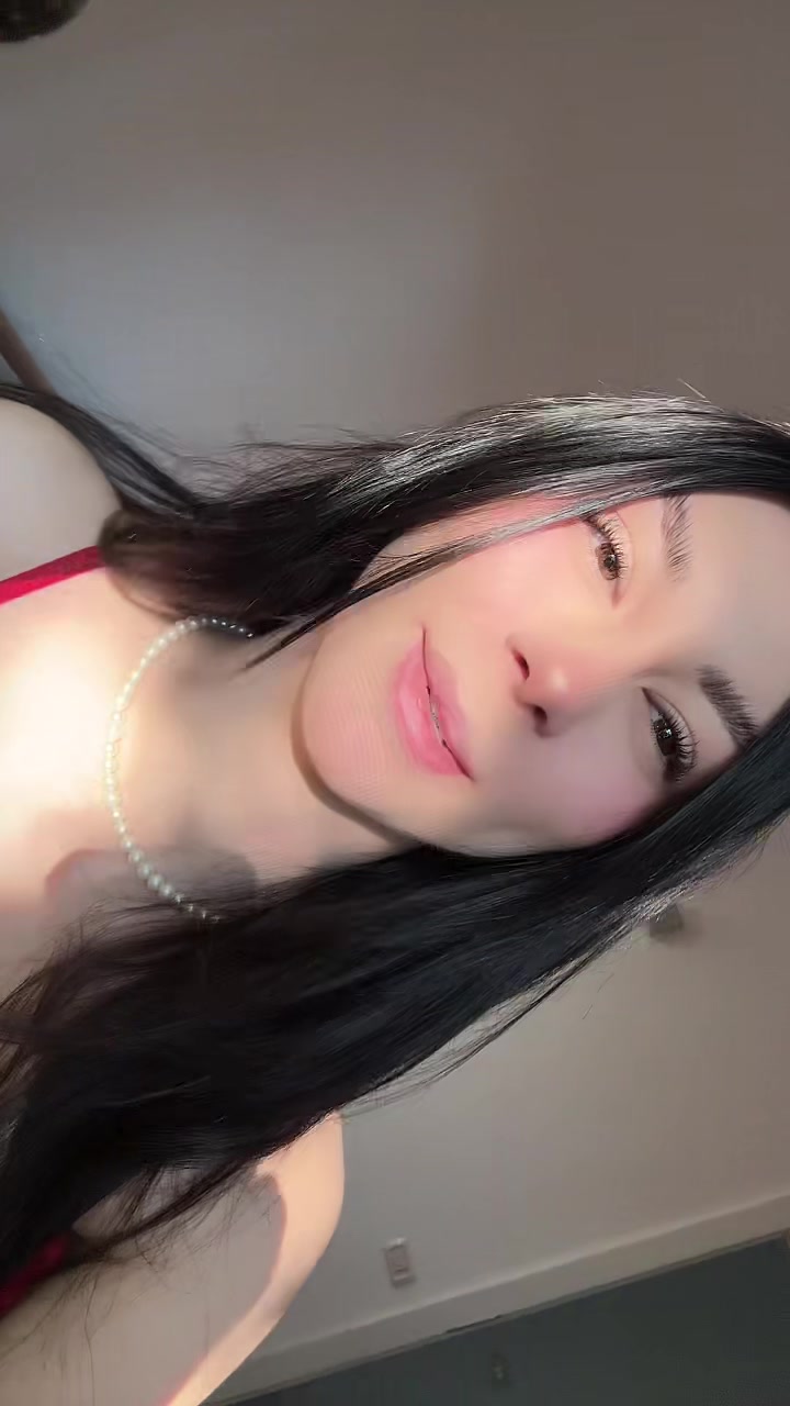 @bianchiniiambraa