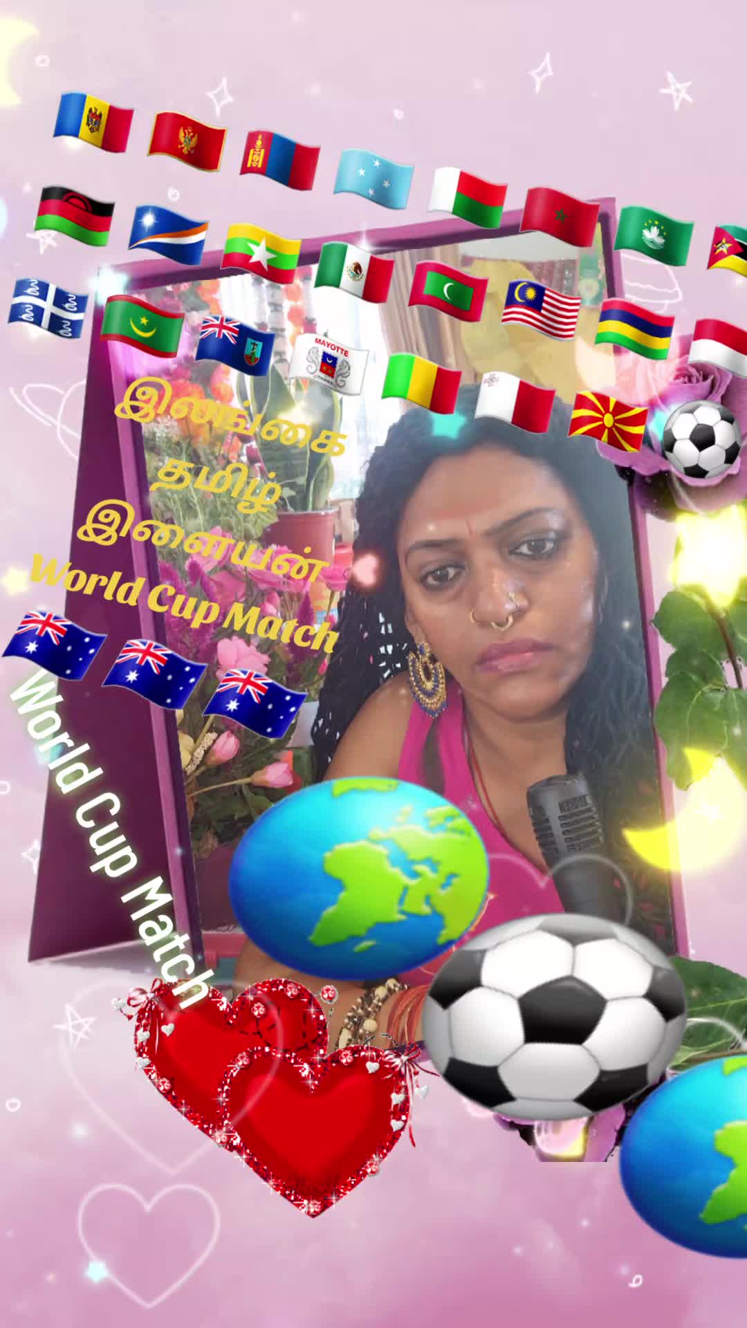 @Sri harshini