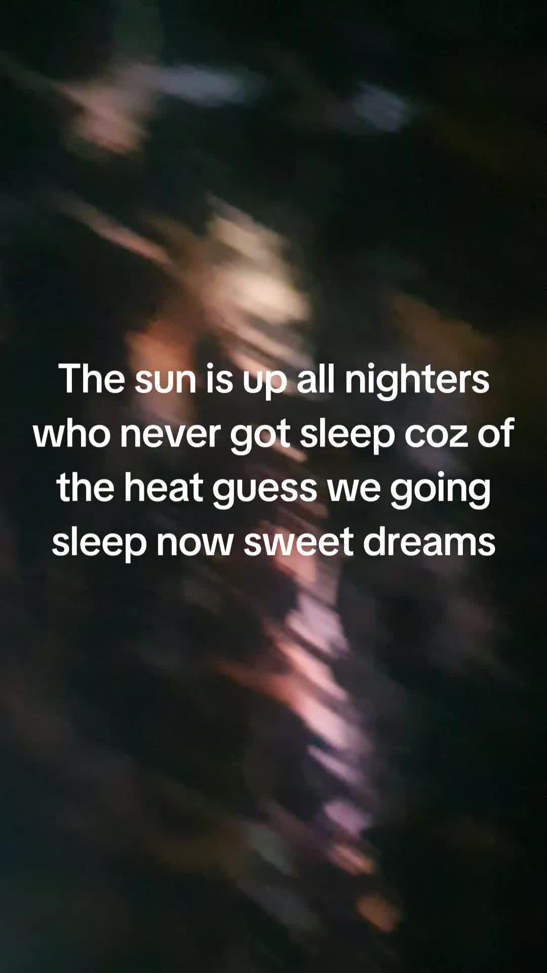 @💘MsDarlingSweetie💘