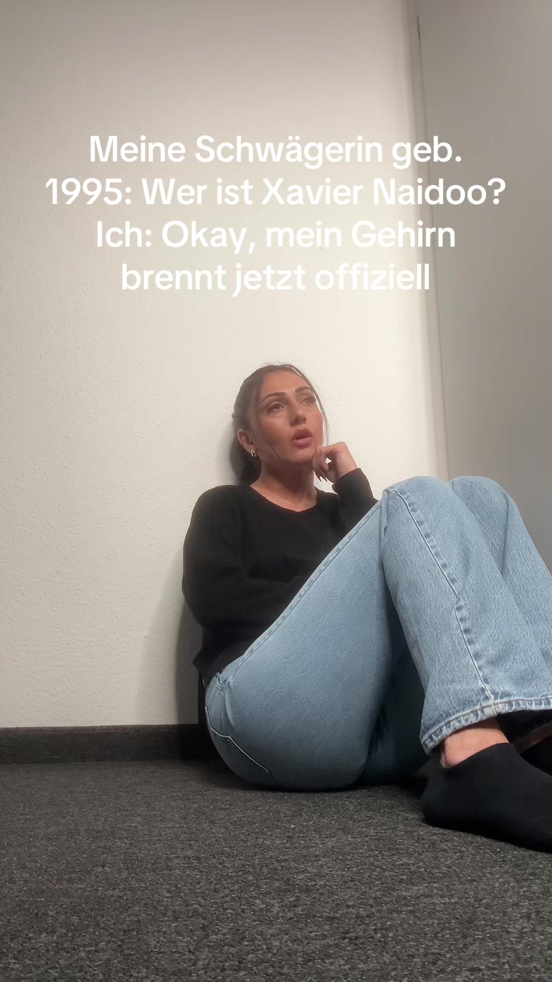 @Sevilay
