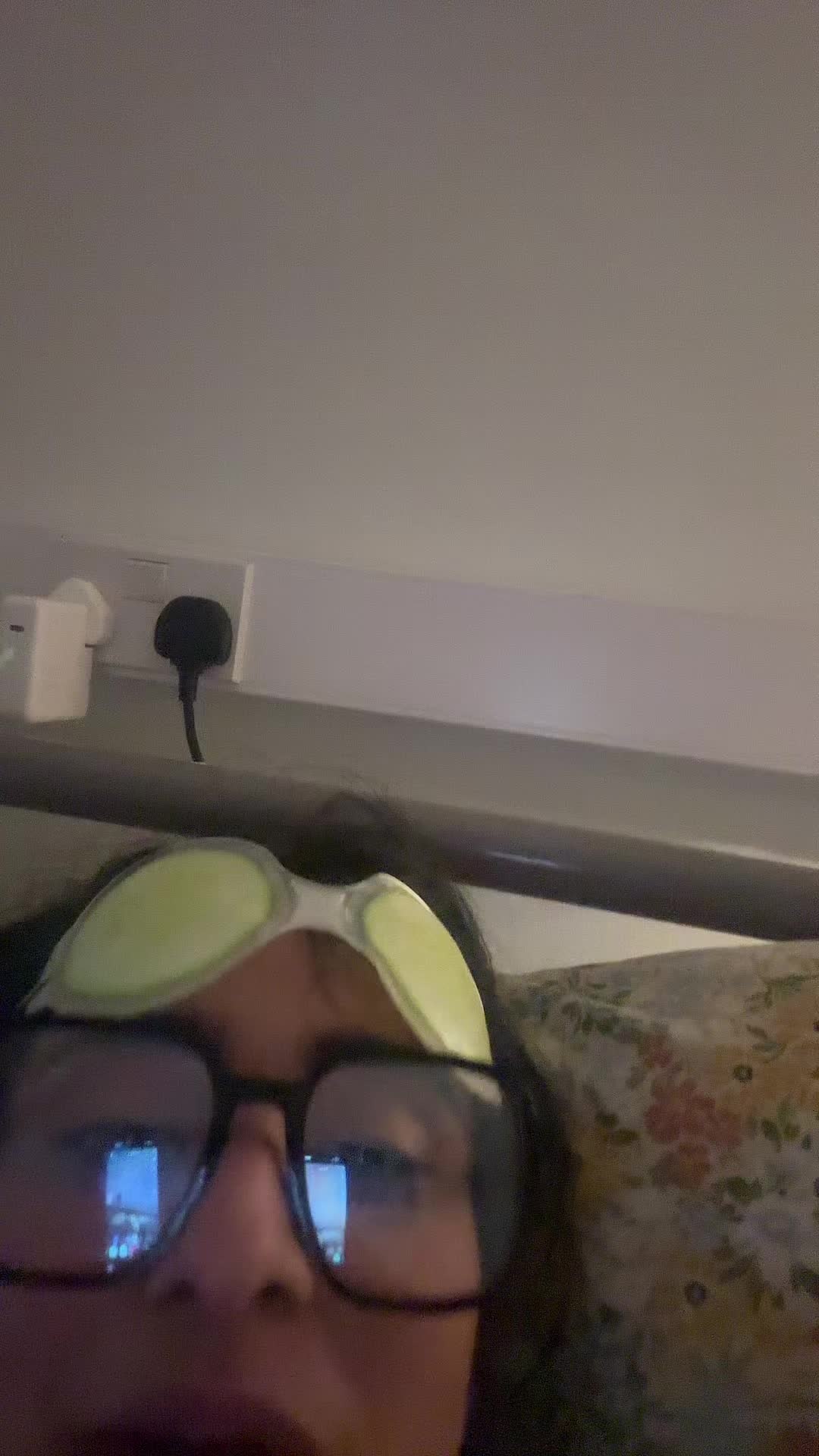 @brownsigmamale