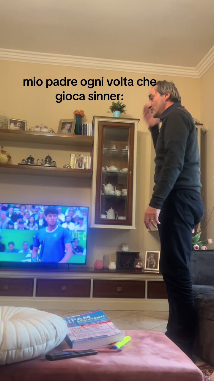 @Federicabalestro