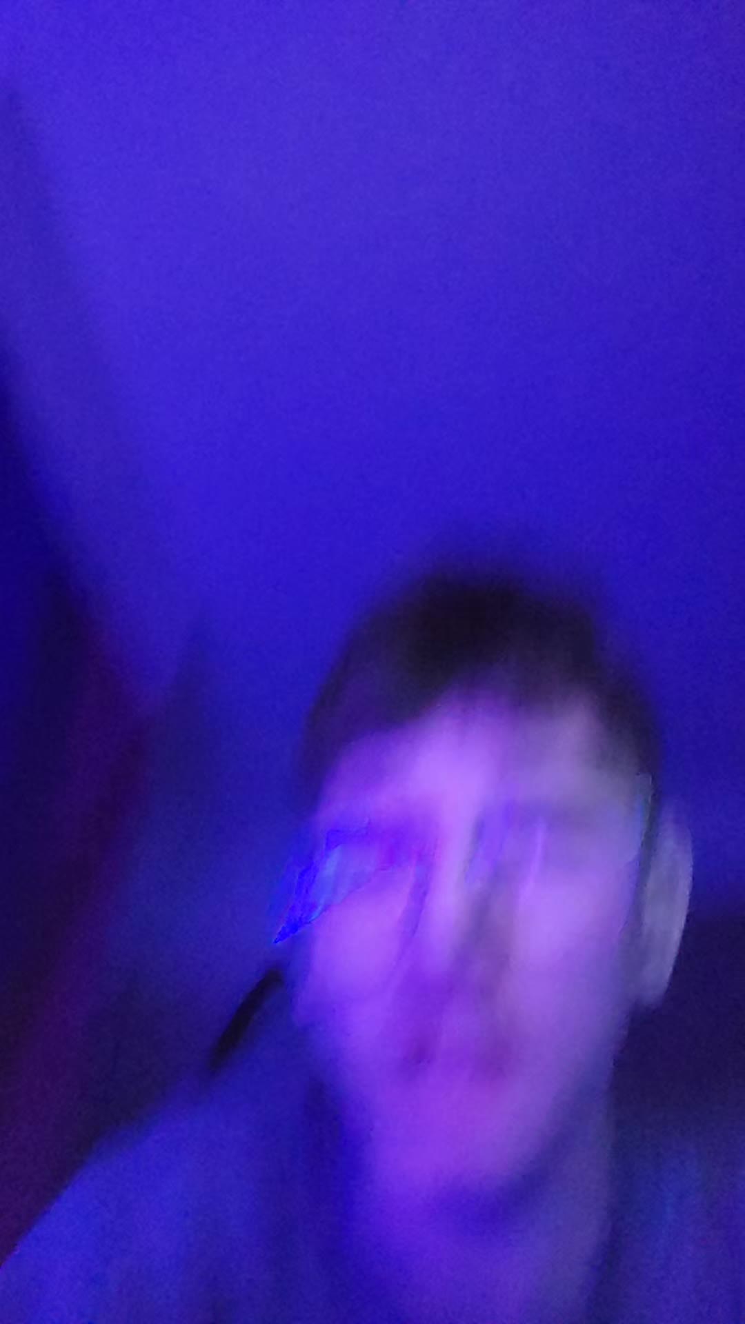 @bradleys64
