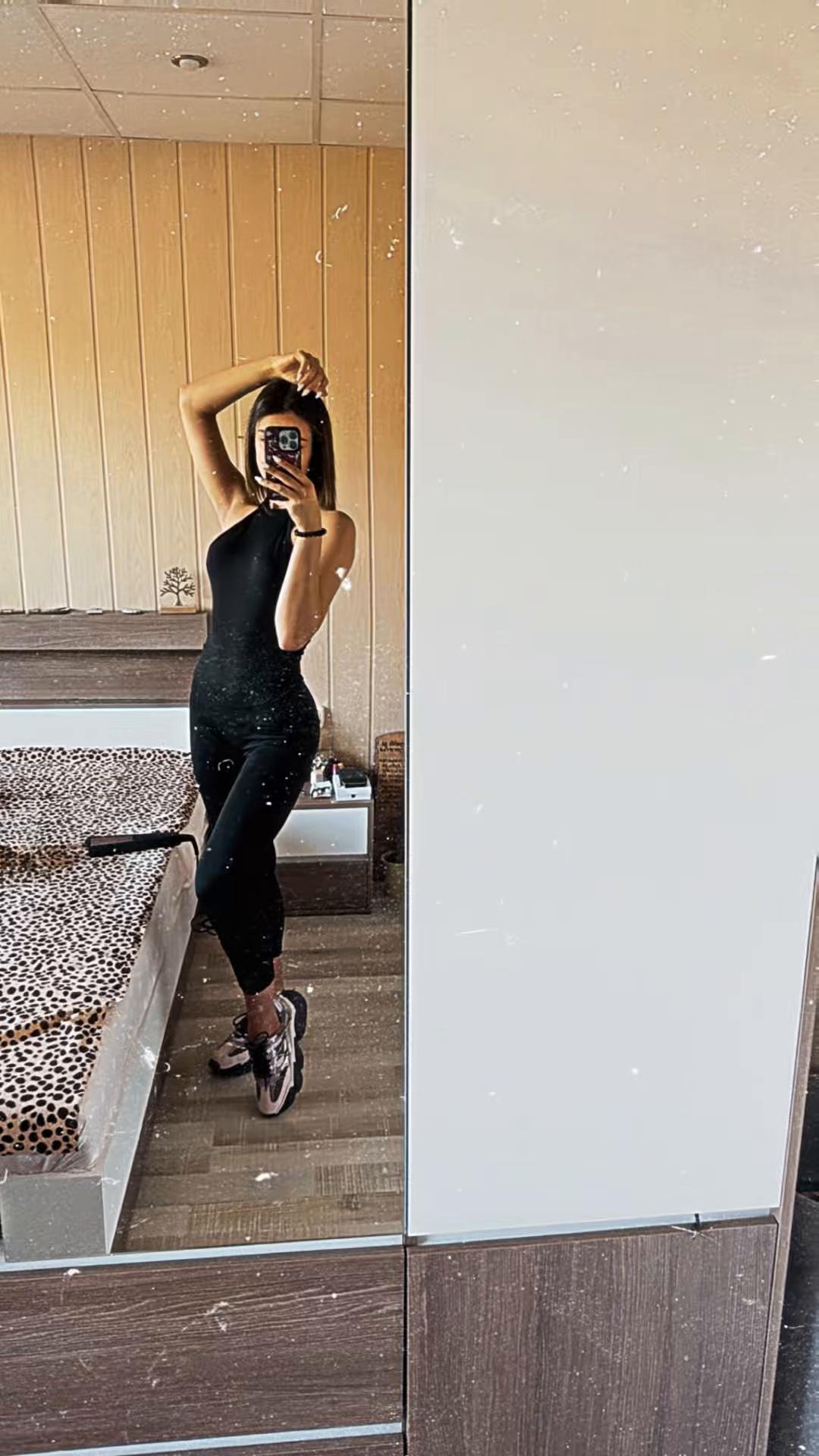 @Nikol