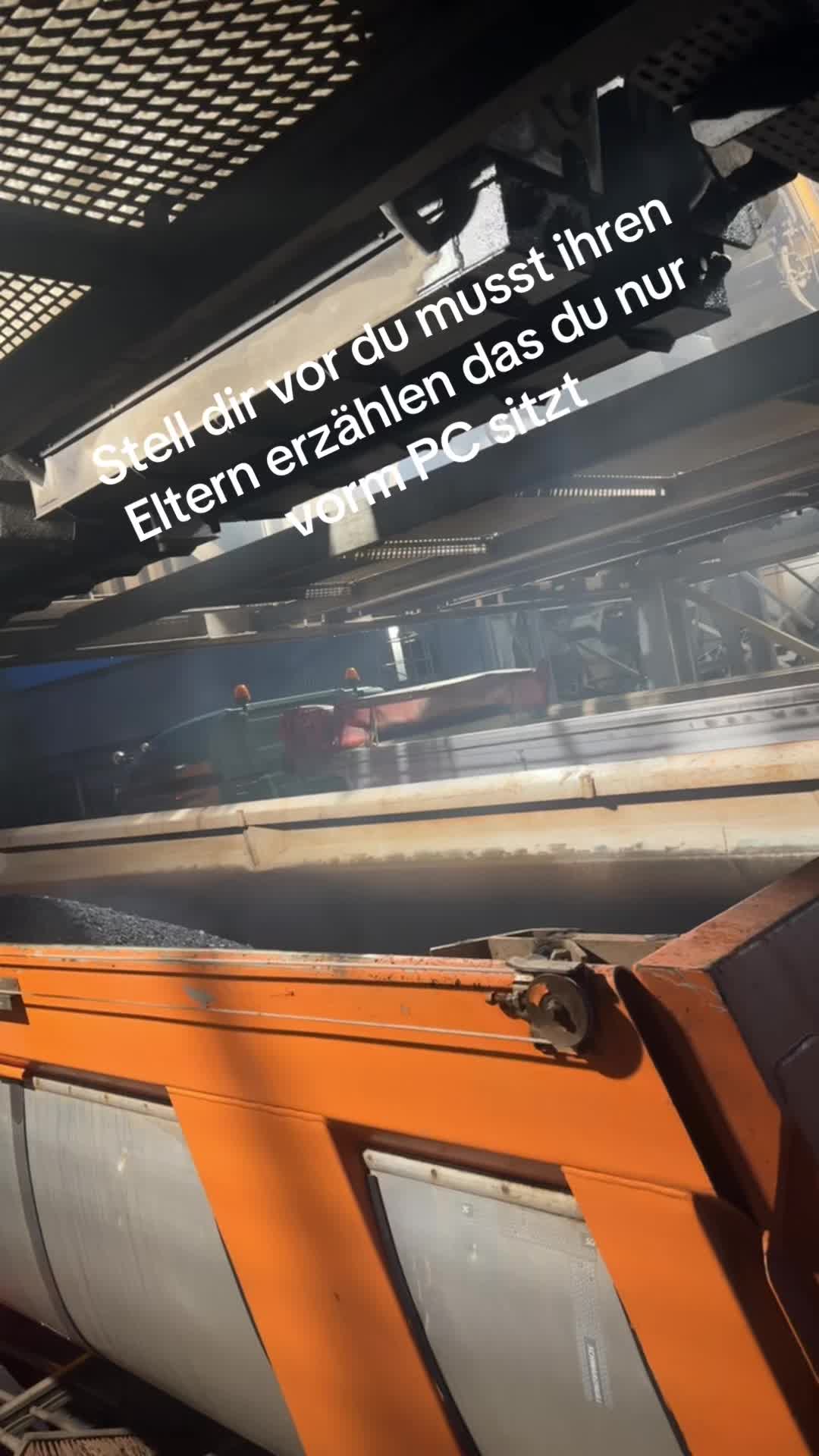@Timo_gg0