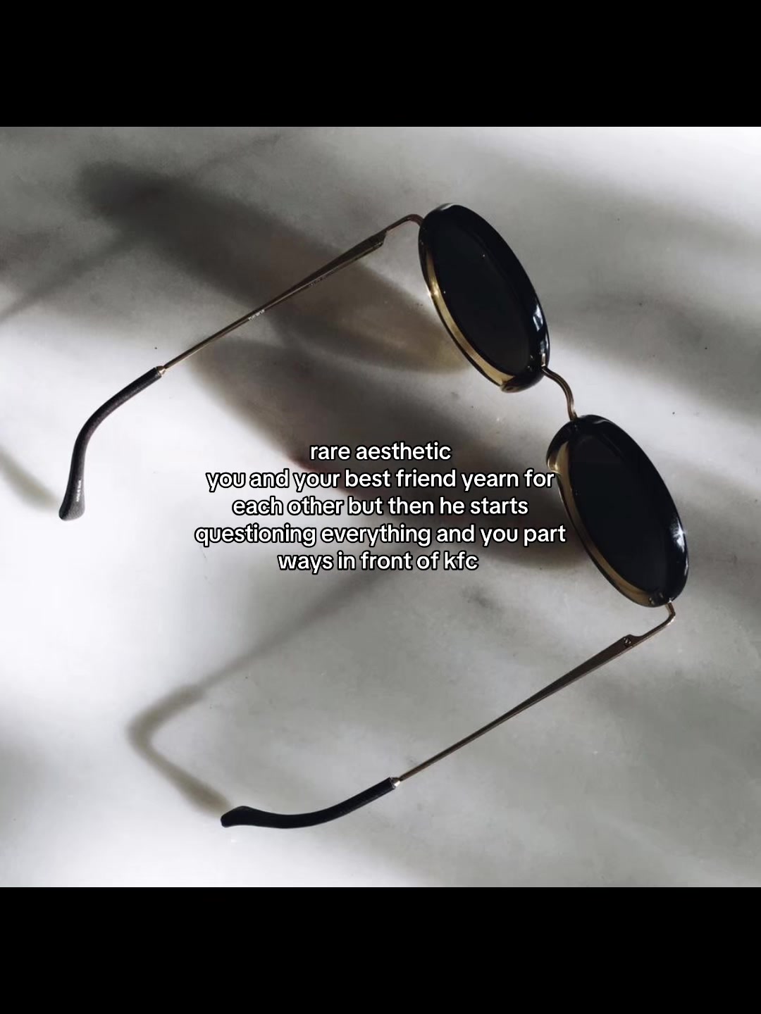 @W 🕯