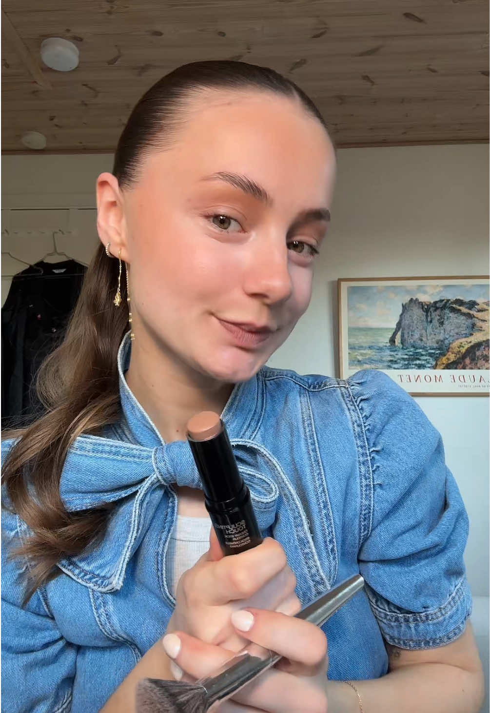 @Cecilie Kragh 🪭
