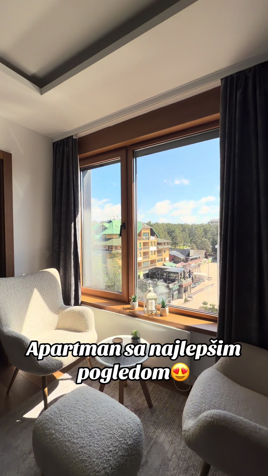 @Itsjoca Traveller
