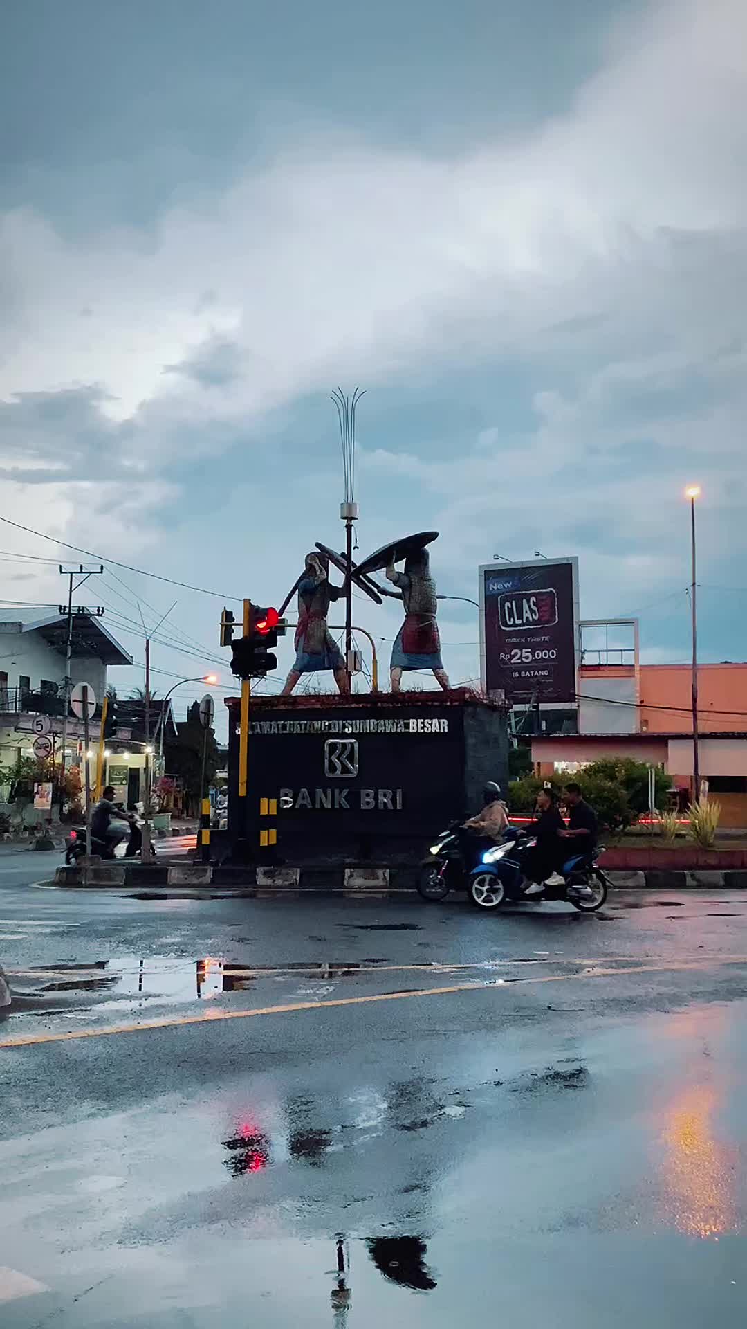 @ajifoetuna