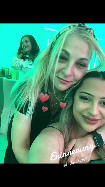 @Suzana Suzi