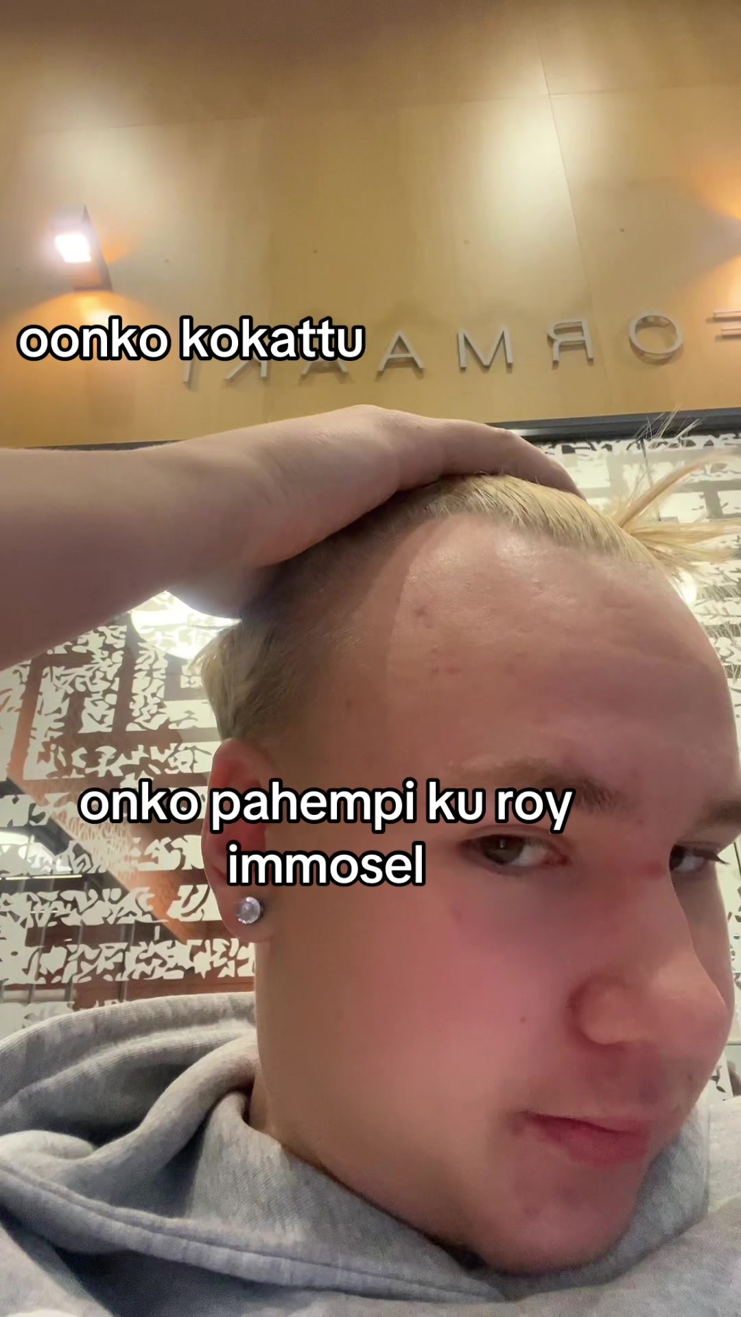 @japi