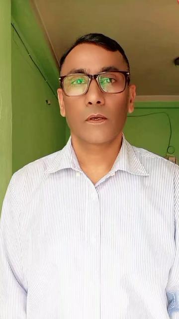 @Balram💪🏼Jha