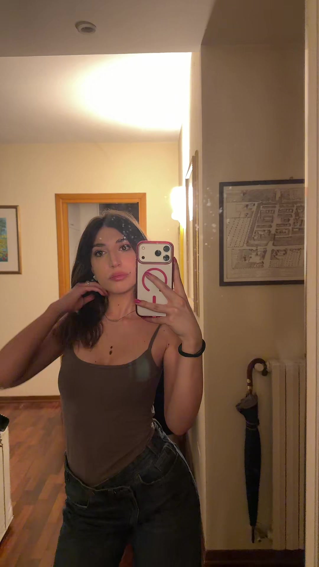 @michela