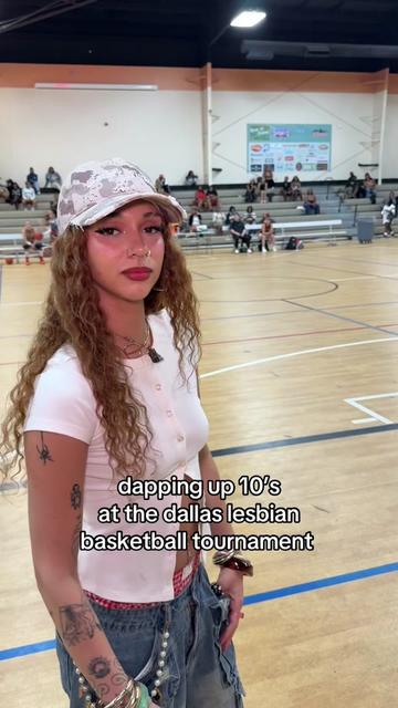 @skyshawty