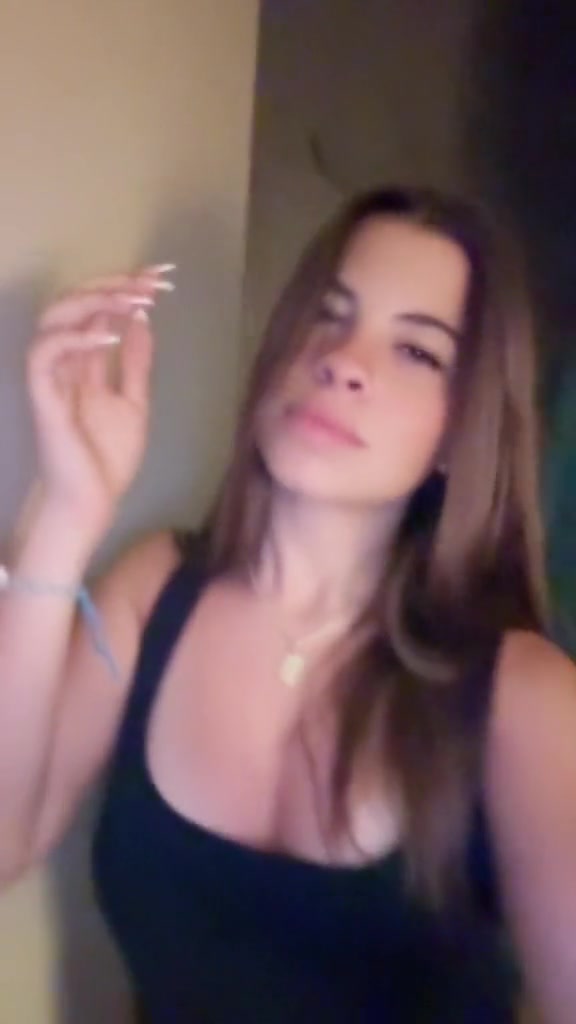 @Paulaaa