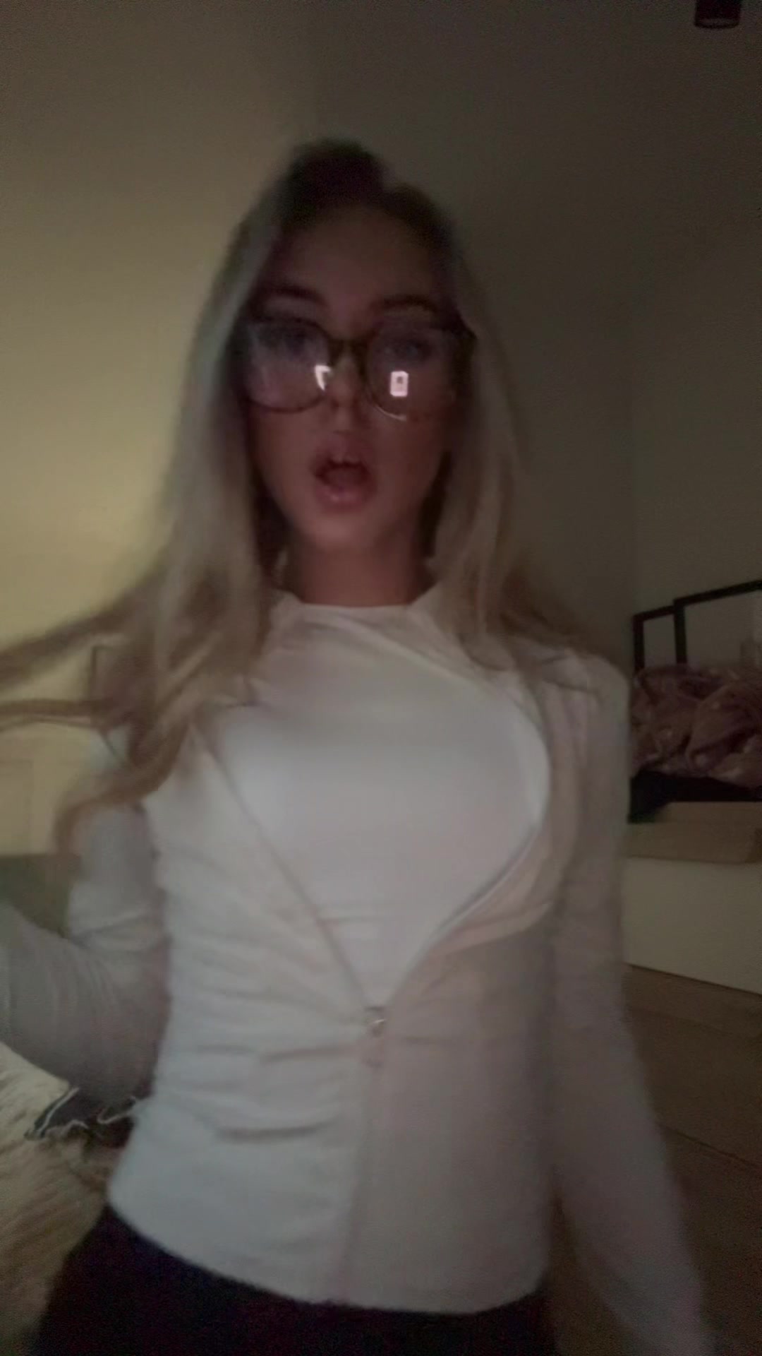 @Maria_xx07